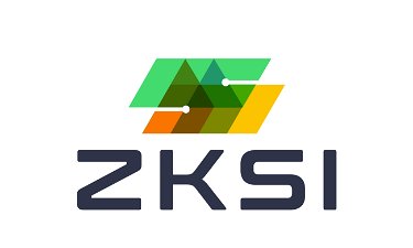 ZKSI.com